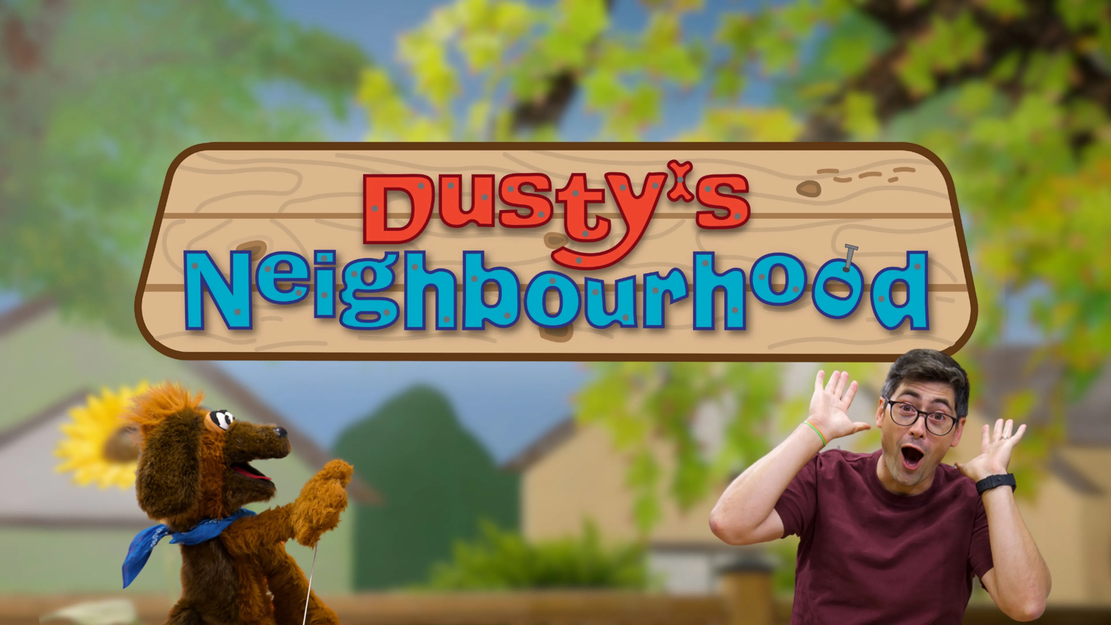 Title poster image